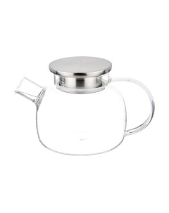 Заварочный чайник Agness 889-121