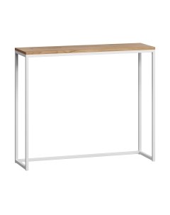 Консольный столик Loftyhome Мальборк / mb040203