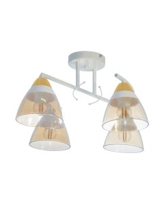 Потолочный светильник Aitin-Pro C1280/4 Aitin-pro