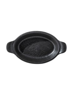 Форма для запекания Wilmax WL-661146/А