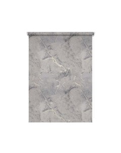 Рулонная штора LEGRAND Фавор 80.5x175 / 58094418 Legrand