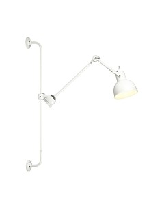 Спот Odeon Light Arta 4126/1WA Odeon light