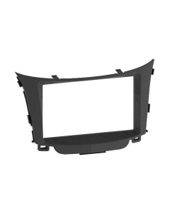 Переходная рамка Incar RHY-N37A