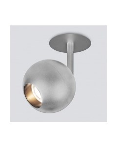 Точечный светильник Elektrostandard 9926 LED 12W 4200K