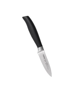 Нож Fissman Katsumoto 2809