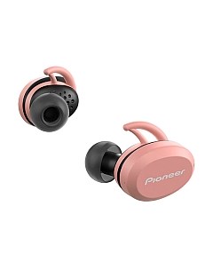 Беспроводные наушники Pioneer SE-E8TW-P