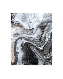 Фотообои листовые Citydecor Флюид 2