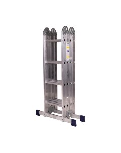 Лестница-трансформер Stairs AТR44