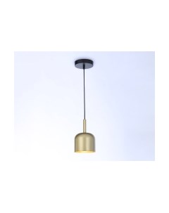 Потолочный светильник Ambrella Traditional / TR97113