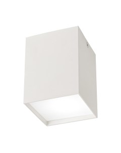 Потолочный светильник Mantra Kailua 5633