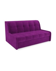 Диван Mebel-Ars Аккордеон Барон №6 Mebel-ars