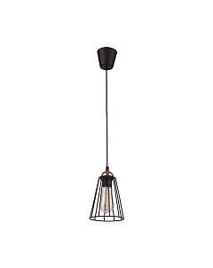 Потолочный светильник TK Lighting 1641 Galaxy 1 Tk lighting