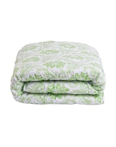 Одеяло АЭЛИТА Mint 200x220 Аэлита