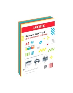 Бумага deVente 2072707 Devente