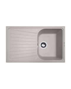 Мойка кухонная Zigmund & Shtain Klassisch 790 Zigmund & shtain