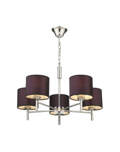 Люстра Velante 291-123-05