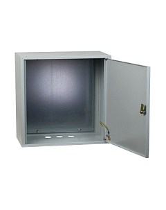 Щит с монтажной панелью EKF PROxima MB22-12 Ekf