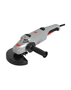 Угловая шлифовальная машина Энергомаш УШМ-150