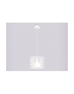 Потолочный светильник Ambrella Traditional / TR8410