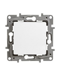 Выключатель Legrand Etika 672214