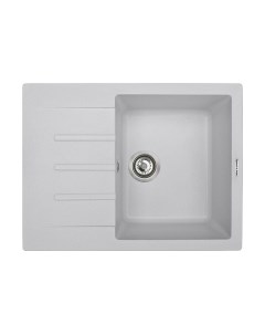 Мойка кухонная Zigmund & Shtain Rechteck 645 Zigmund & shtain