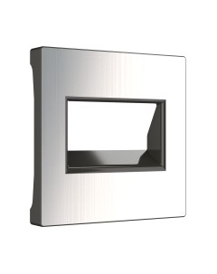 Лицевая панель Werkel W1191102