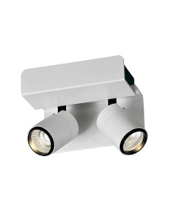 Спот Mantra Boracay 5719