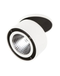 Точечный светильник Lightstar Forte Inca 213806