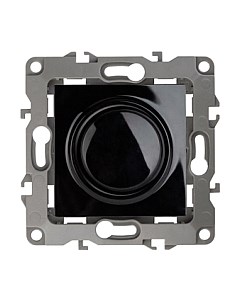 Диммер ЭРА 12-4101-06 / Б0014740 Эра