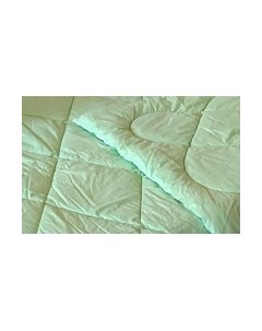 Одеяло для малышей Angellini 3с425б