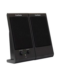 Мультимедиа акустика ExeGate Tango 230 / EX287056RUS Exegate