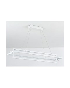 Потолочный светильник Ambrella Comfort / FL5735