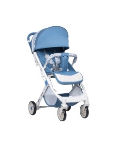 Детская прогулочная коляска Comfy Go / CG-102 Farfello