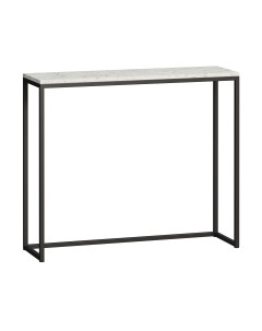 Консольный столик Loftyhome Мальборк / 1251797