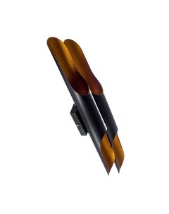 Бра Aitin-Pro AS2001/S/B Aitin-pro