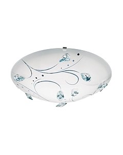 Потолочный светильник Eglo Sorrenta 1 95689