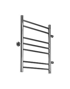 Полотенцесушитель водяной Ростела Свирель V 50x70/7 (1")