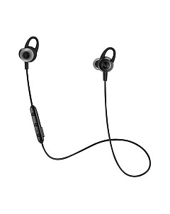 Беспроводные наушники Acme BH109 / 244367