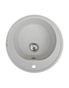 Мойка кухонная Zigmund & Shtain Kreis 505 Zigmund & shtain