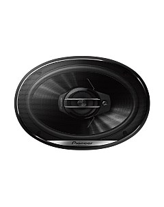Коаксиальная АС Pioneer TS-G6930F