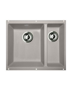 Мойка кухонная Zigmund & Shtain Integra 500.2 Zigmund & shtain