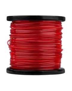 Леска для триммера ТЛ3535-2.4-S-120 Sturm!