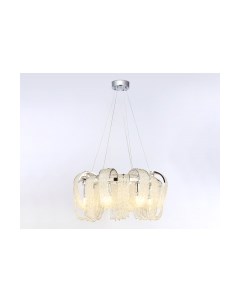 Люстра Traditional / TR5377 Ambrella