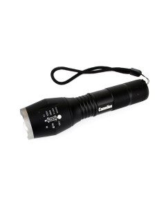 Фонарь Camelion LED5136 / 12971