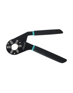 Гаечный ключ Sturm! 1045-32-200