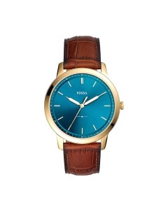 Часы наручные мужские Fossil FS5755