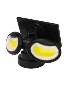 Прожектор New Age 602-1010 Lamper