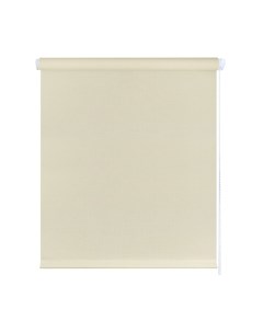 Рулонная штора LEGRAND Декор 42.5x175 / 58 064 007 Legrand