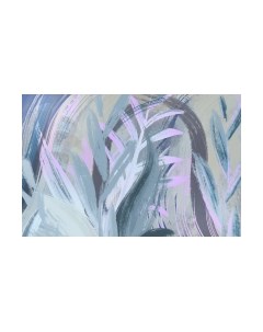 Фотообои листовые Citydecor Sunset 6