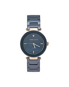 Часы наручные женские Anne Klein AK/1018RGNV Anne klein